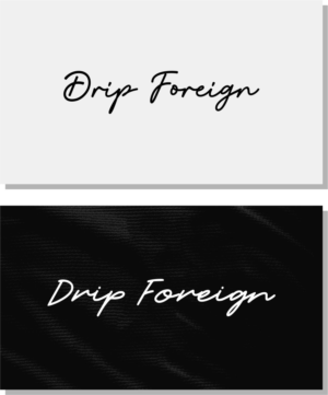 Logo Design by Rajiv Kumar for this project | Design: #26431653