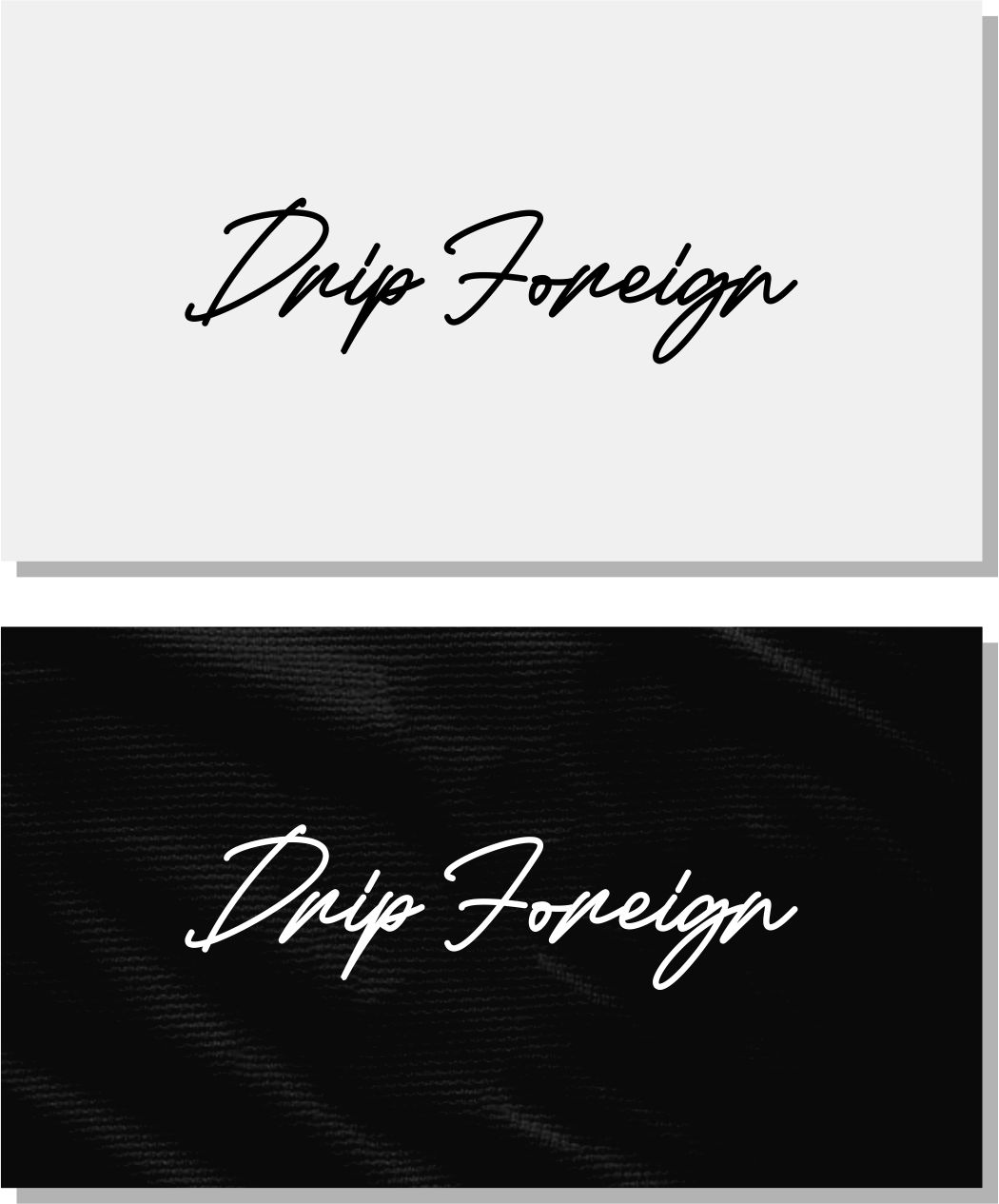 Logo Design by Rajiv Kumar for this project | Design #26431654