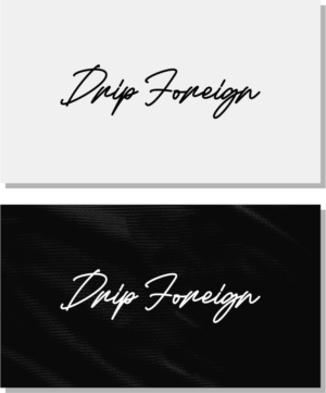 Logo Design by Rajiv Kumar for this project | Design: #26431654