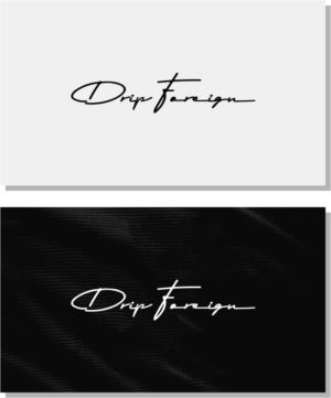 Logo Design by Rajiv Kumar for this project | Design: #26431655