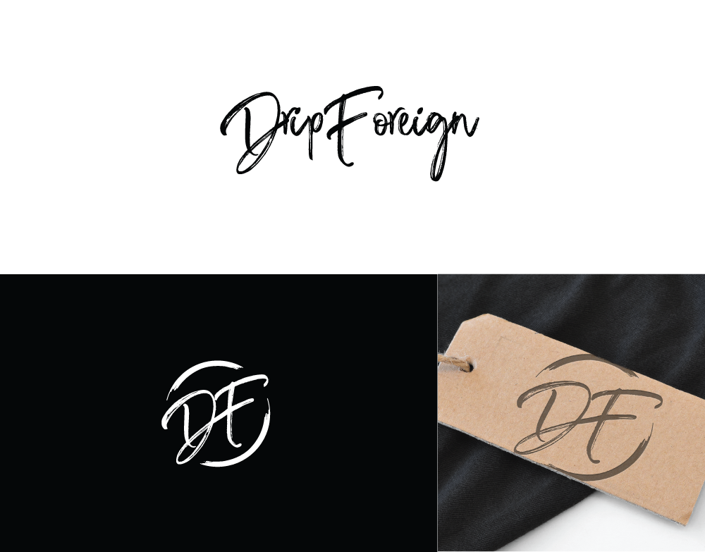 Diseño de Logo por Cre@8ive.Colors para este proyecto | Diseño #26410379