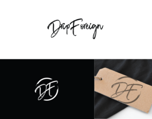 Logo Design by oxxi for this project | Design #26410379