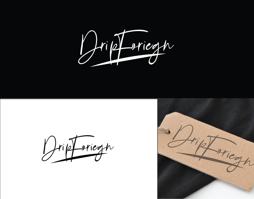 Logo Design by Cre@8ive.Colors for this project | Design #26410380