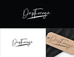 Logo Design by Cre@8ive.Colors for this project | Design: #26410380