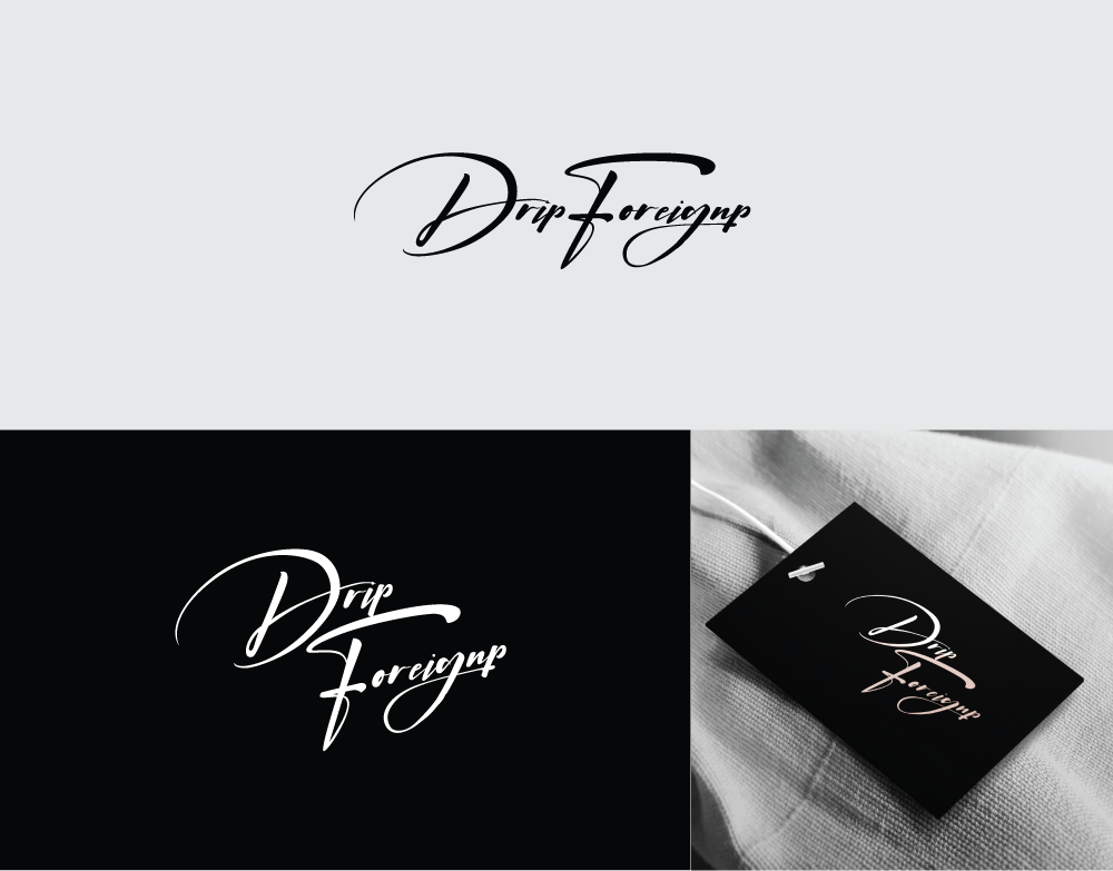 Logo Design by Cre@8ive.Colors for this project | Design #26410381