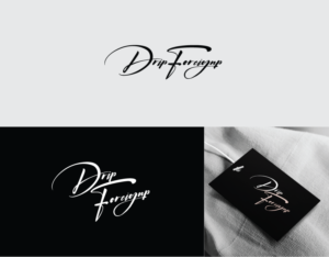 Logo Design by Cre@8ive.Colors for this project | Design: #26410381