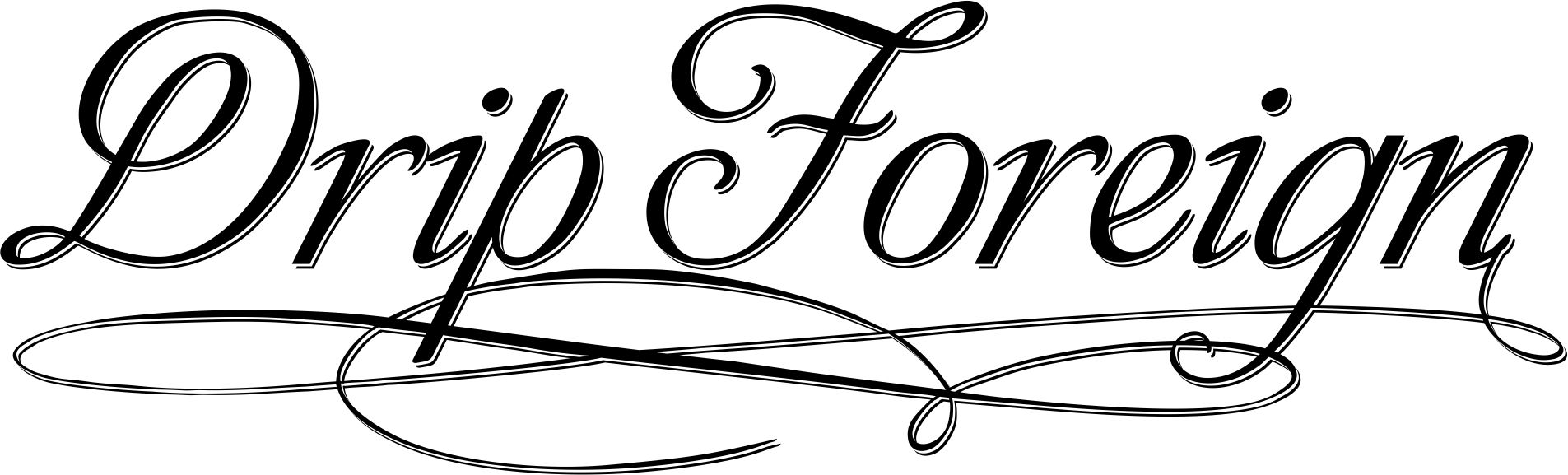 Logo Design by Doug Bliss for this project | Design #26405207