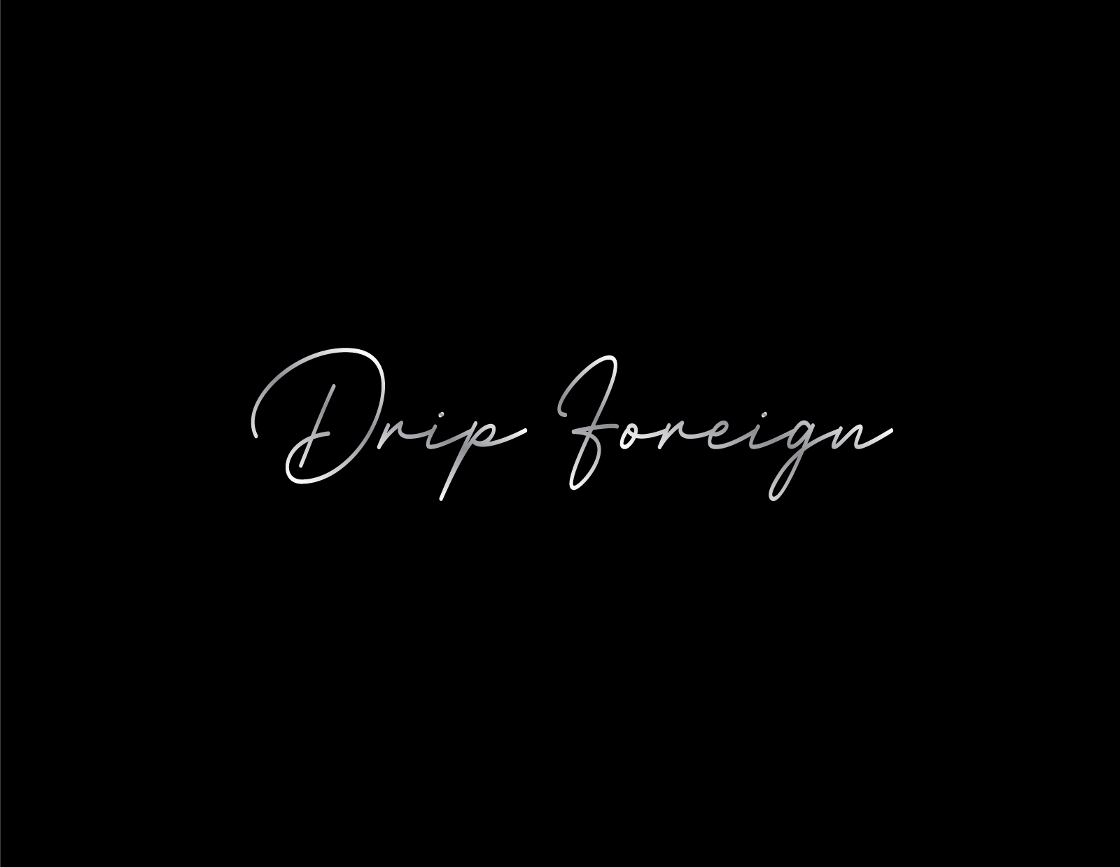 Logo-Design von hoaihoai für dieses Projekt | Design #26443833
