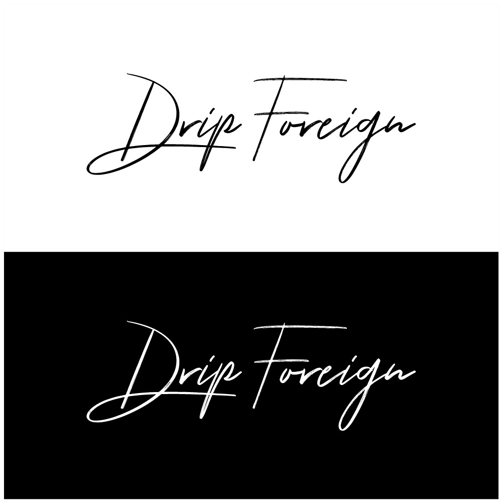 Logo Design by SHAH 101 for this project | Design #26426520