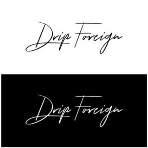 Logo Design by SHAH 101 for this project | Design: #26426520