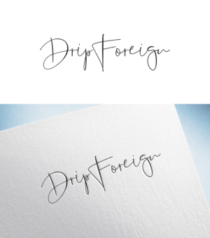 Logo Design by SSPP for this project | Design #26435070
