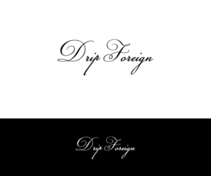 Logo Design by flora.c design for this project | Design: #26404897