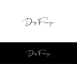 Logo Design by flora.c design for this project | Design: #26431420