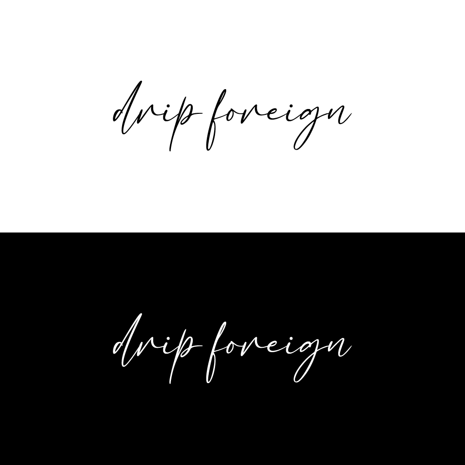 Logo Design by 1975oliverocampo for this project | Design #26406665