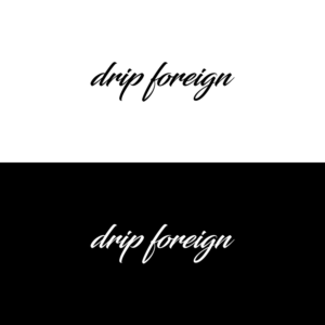 Logo Design by 1975oliverocampo for this project | Design: #26406673