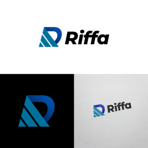 Logo Design by Aryodesigns