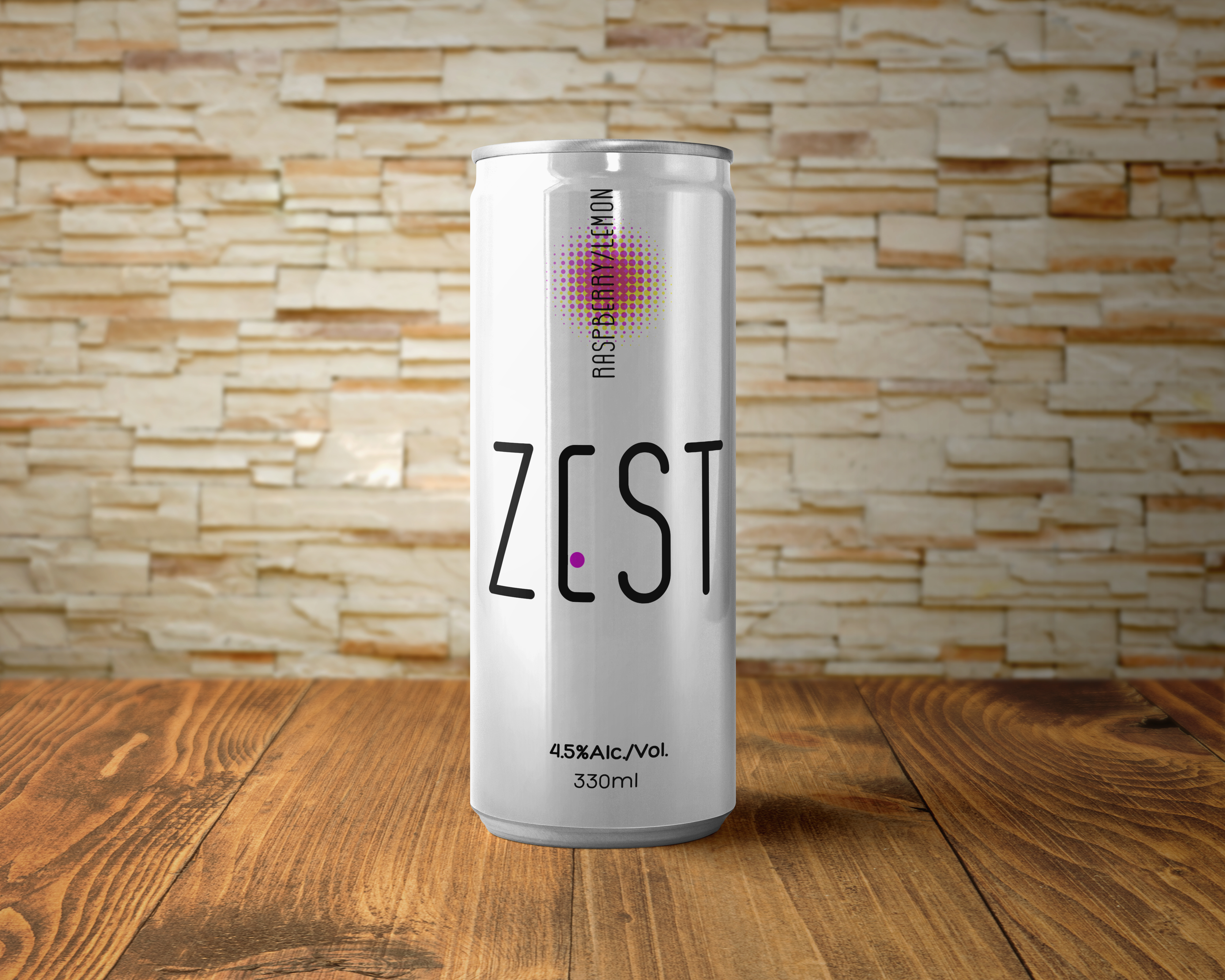 Logo Design by Nduugu for this project | Design #26440403