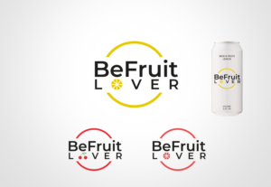 Logo Design by Taya Bright