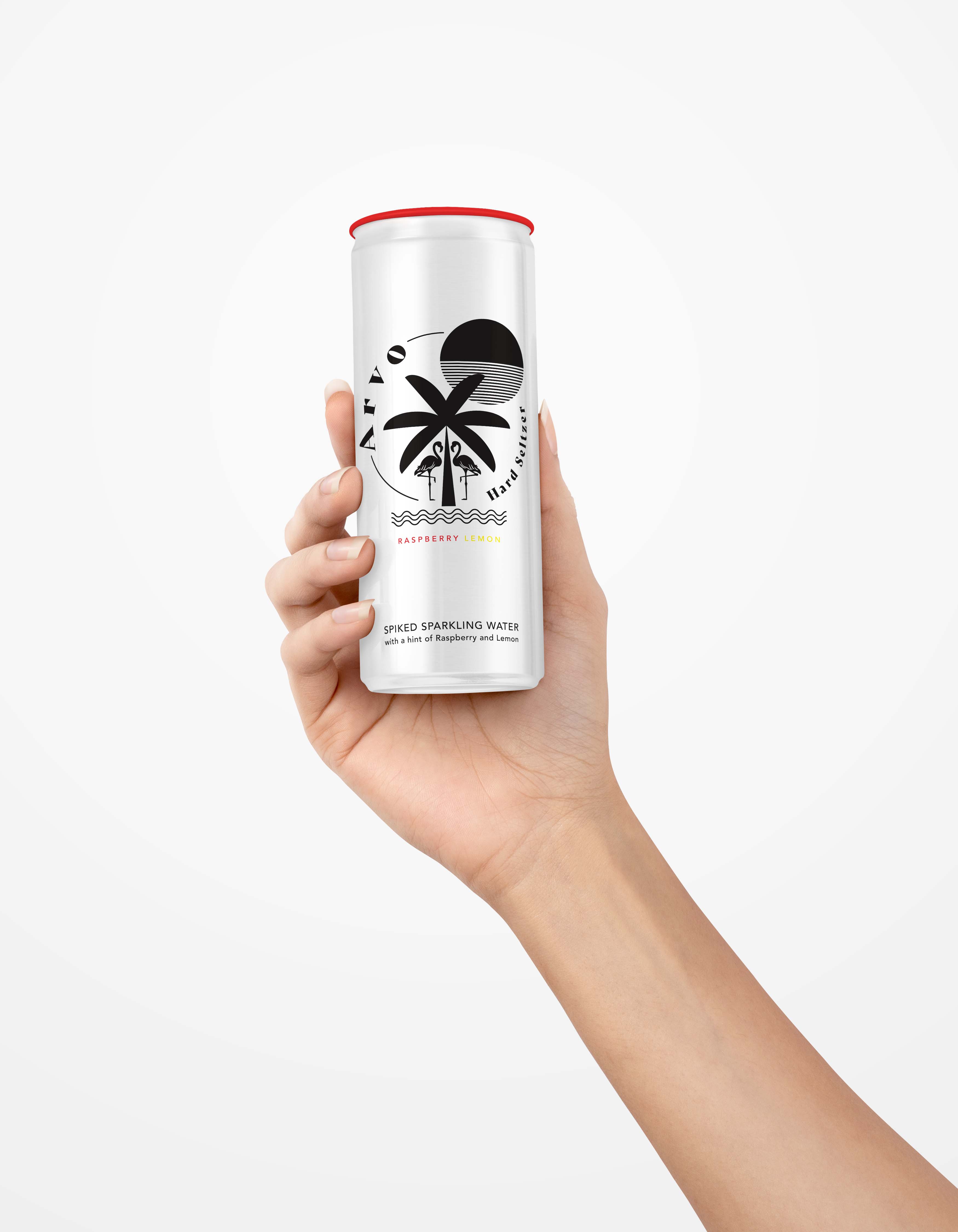 Design de Logo par Kimh pour ce projet | Design #26479051