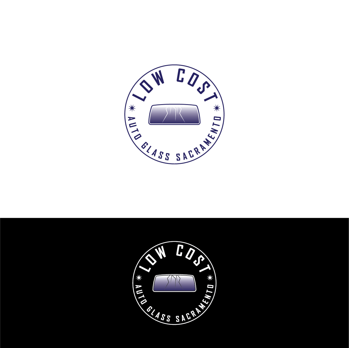 Design de Logo par Deziners Zone pour ce projet | Design #26408506