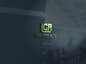 Logo Design by www.info.hajerabegum
