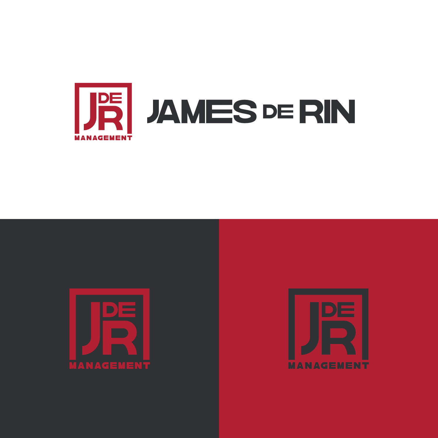 Logo Design by EspadaDesign for this project | Design #26417065