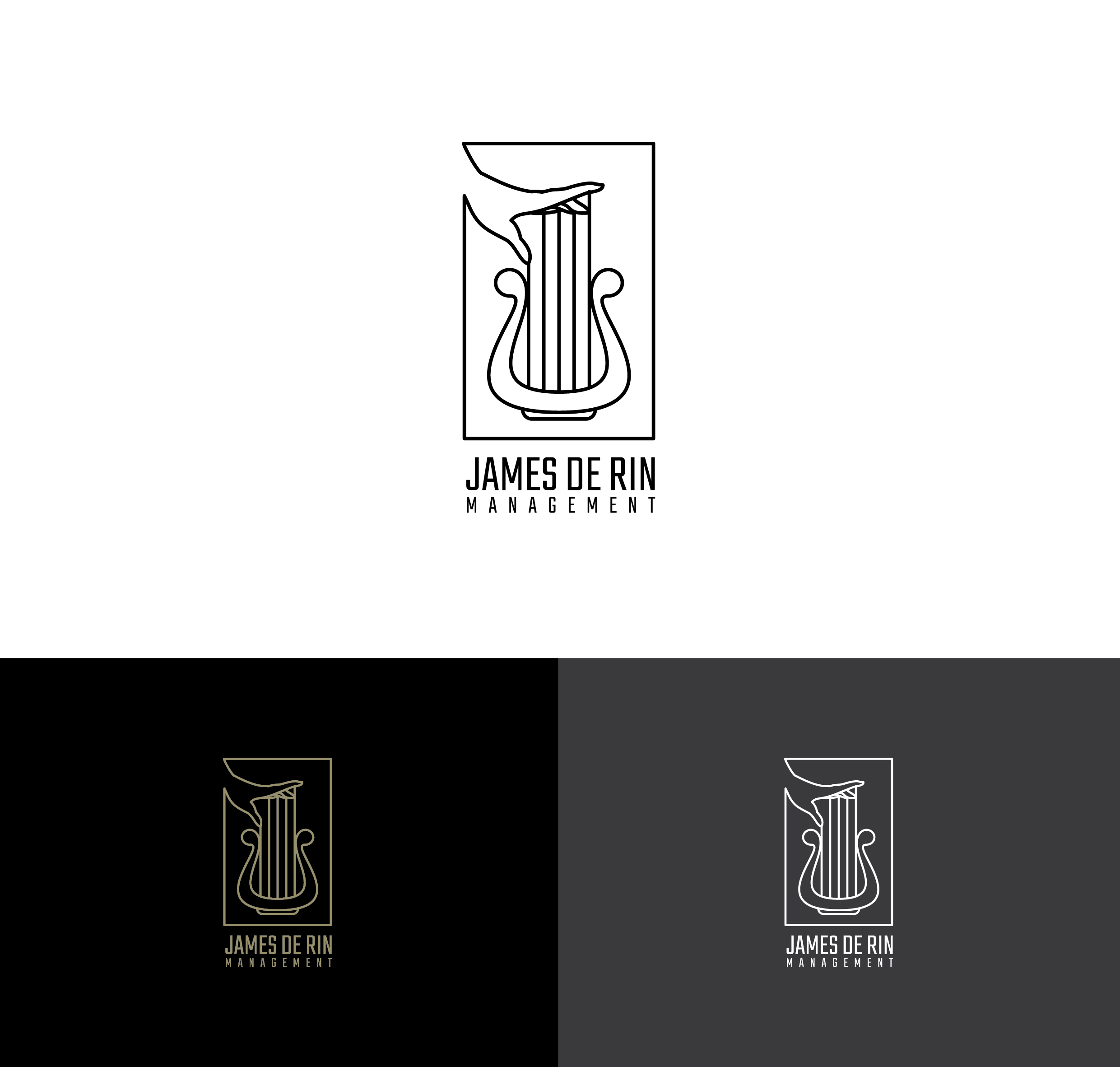 Logo-Design von Seo07man für dieses Projekt | Design #26407515