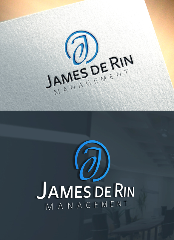 Logo-Design von Art Lancer für dieses Projekt | Design #26441673