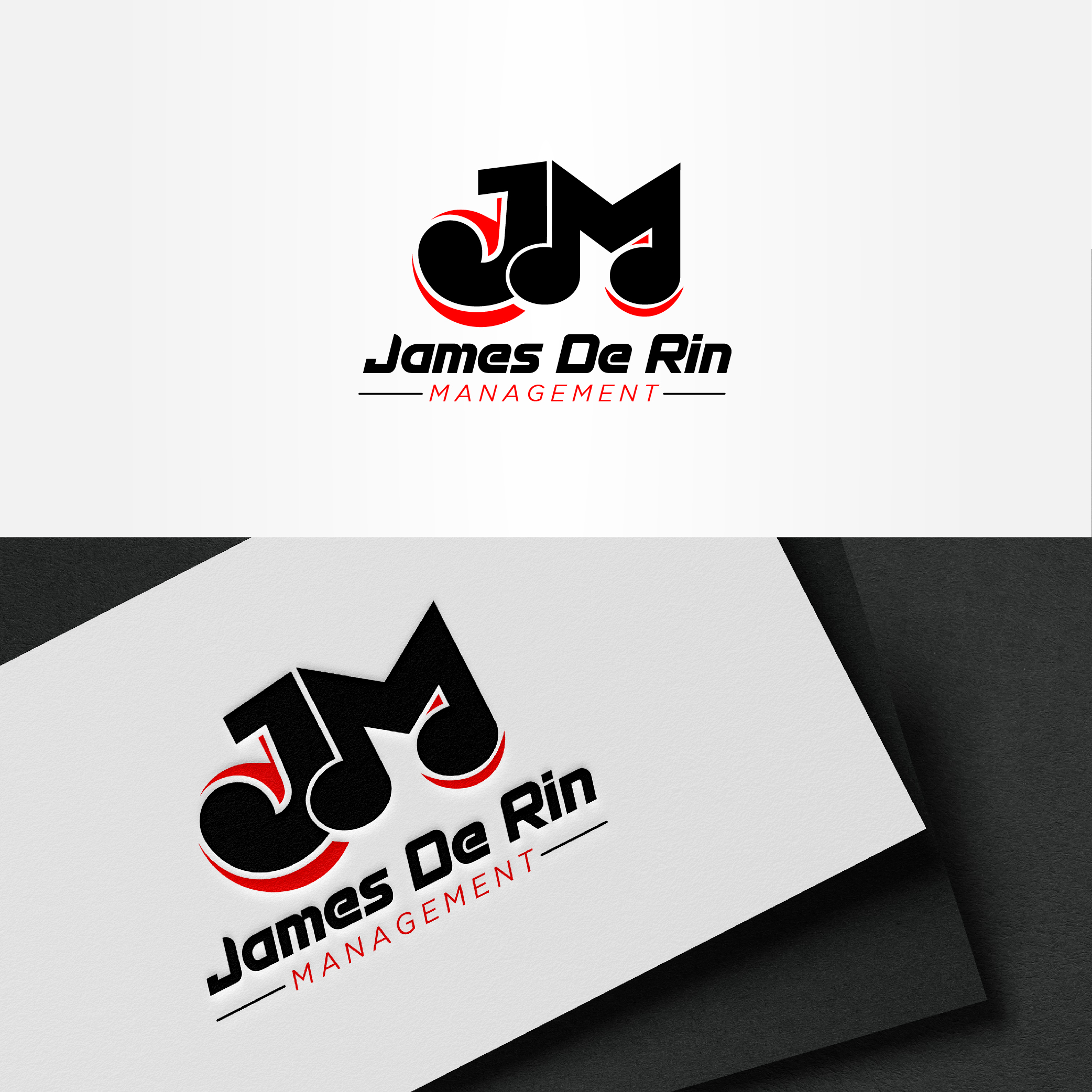 Logo Design by Sharaan Momin for this project | Design #26406067