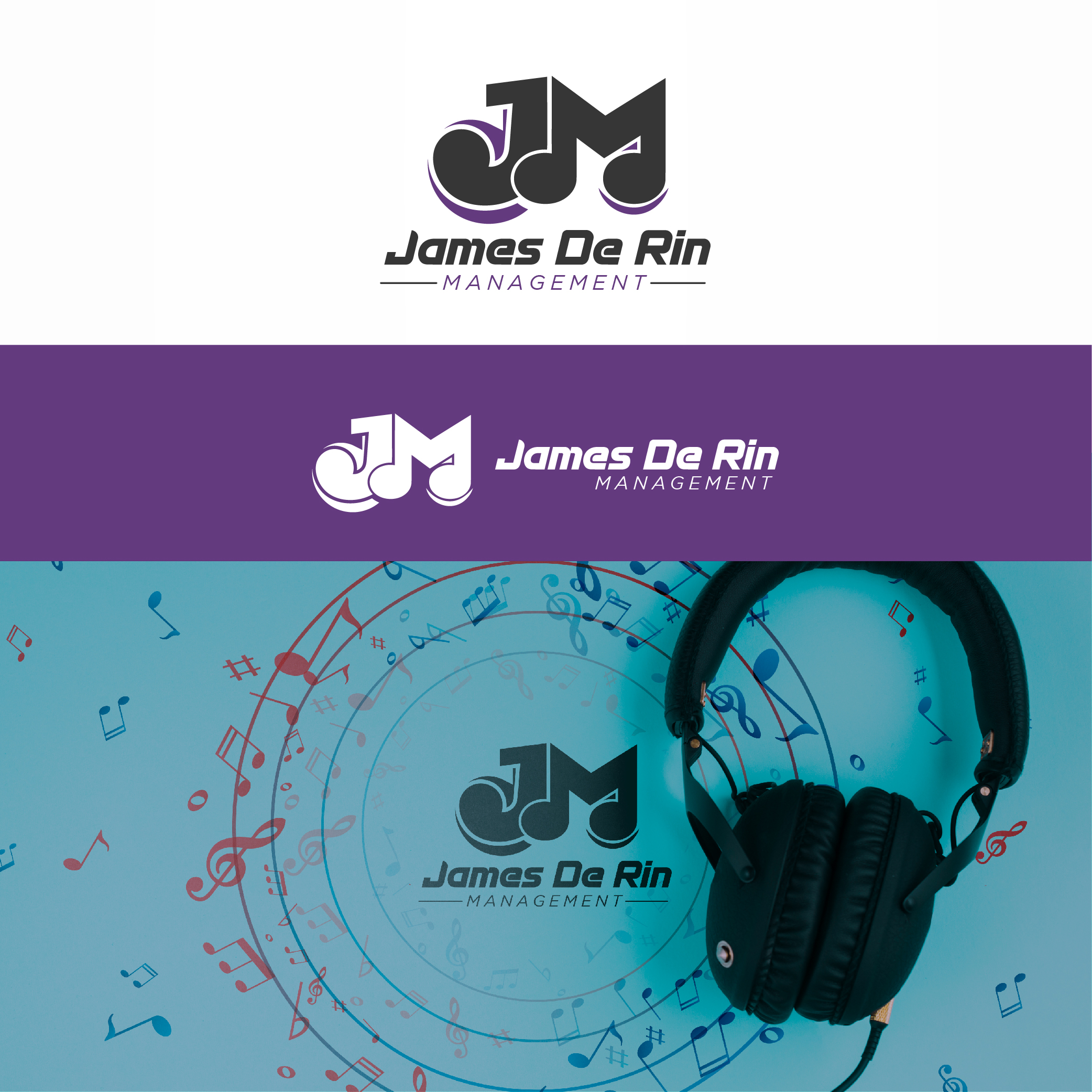 Logo Design by Sharaan Momin for this project | Design #26409853