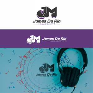 Logo Design by Sharaan Momin for this project | Design: #26409853