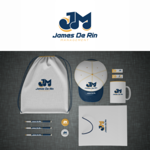 Logo Design by Sharaan Momin for this project | Design: #26410628