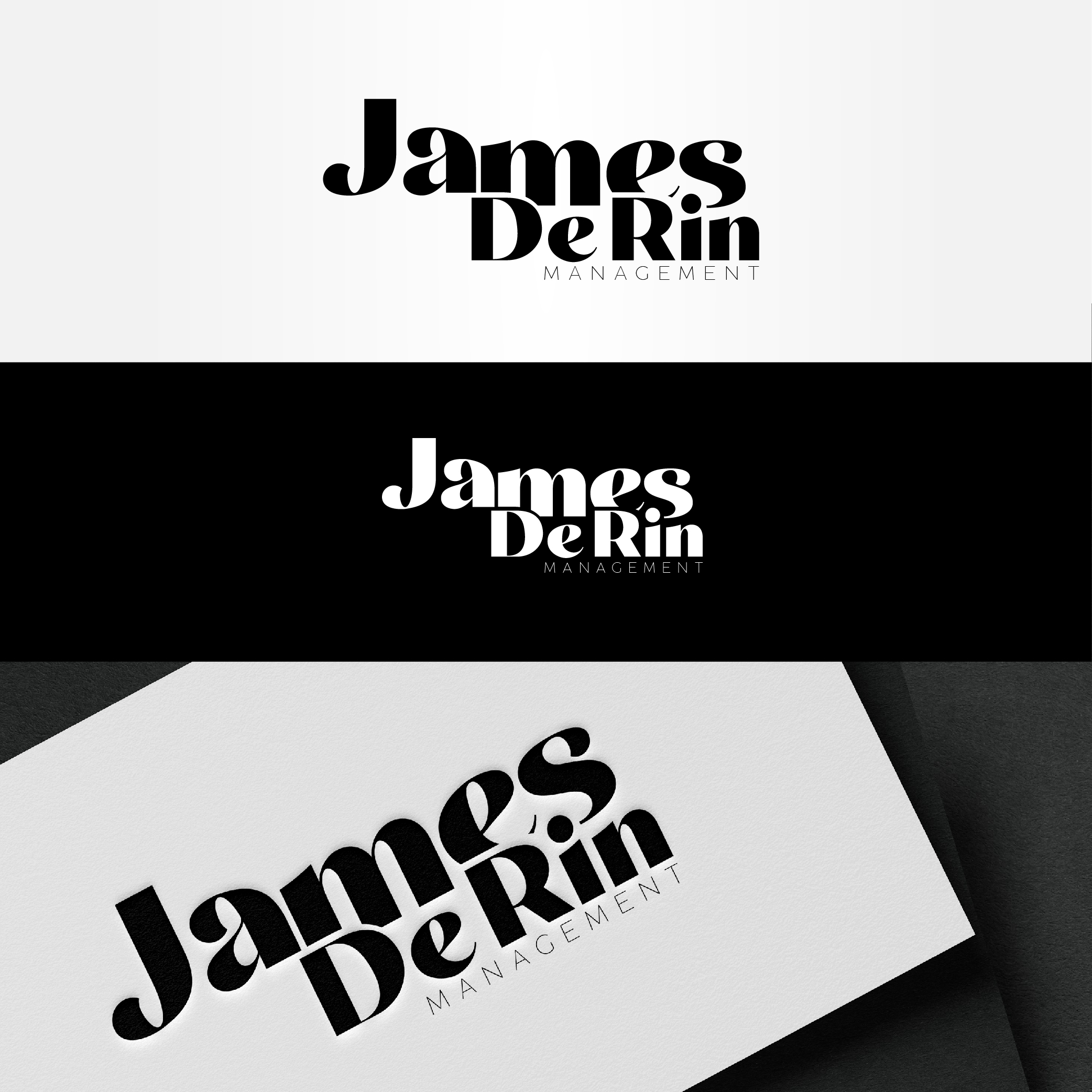 Logo Design by Sharaan Momin for this project | Design #26419993