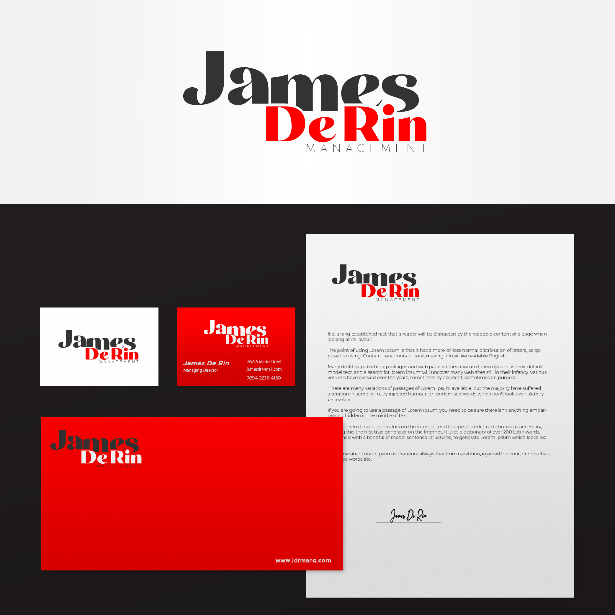 Logo Design by Sharaan Momin for this project | Design #26420171