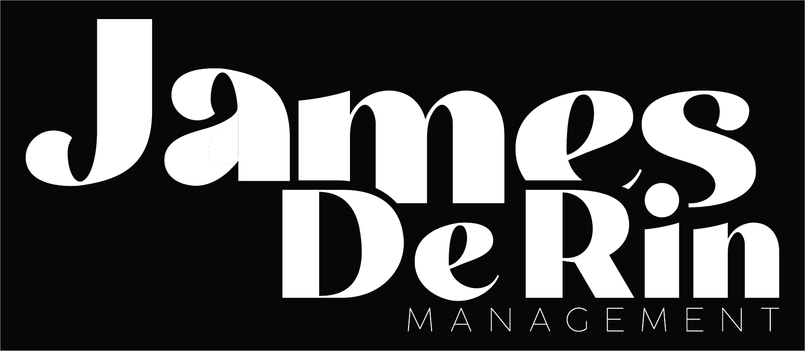 Diseño de Logo por Sharaan Momin para este proyecto | Diseño #26449204