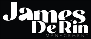 Diseño de Logo por Sharaan Momin para este proyecto | Diseño: #26449204