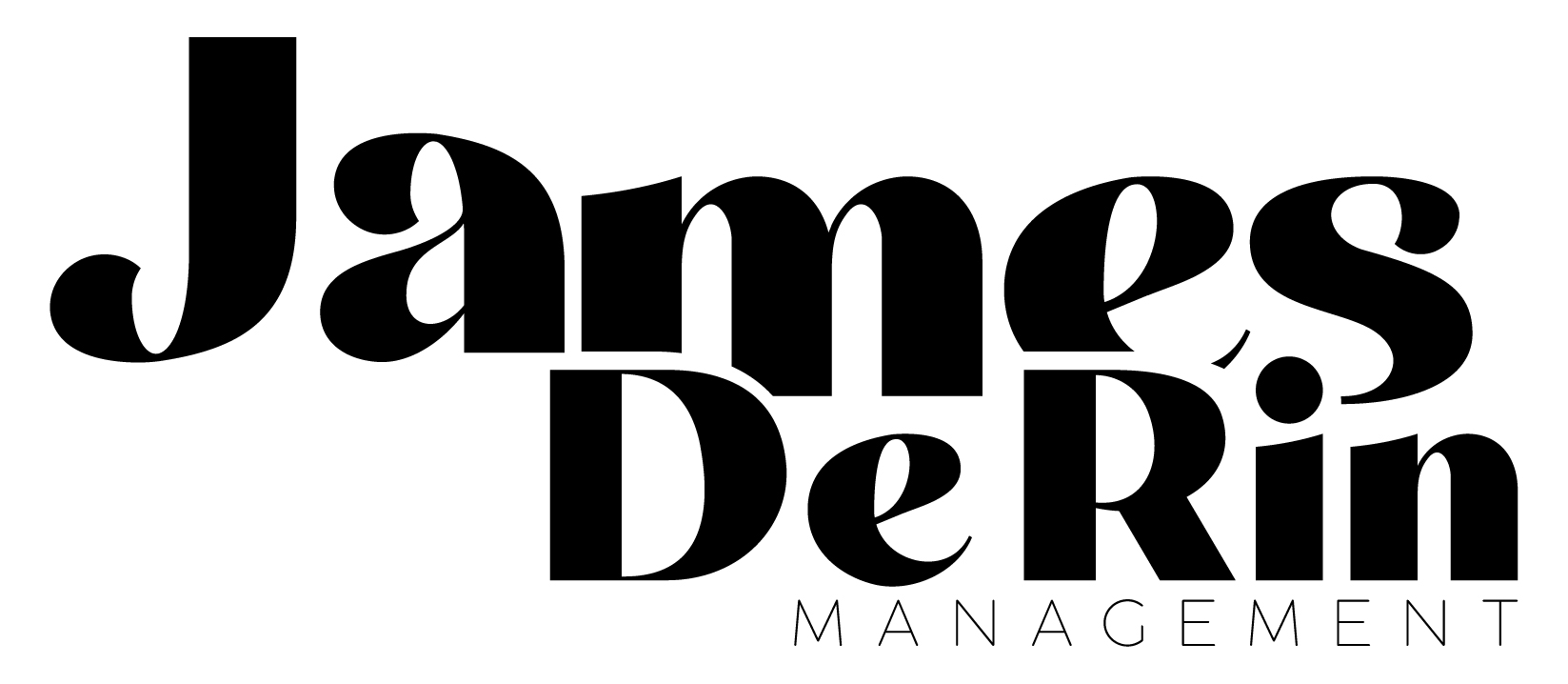 Diseño de Logo por Sharaan Momin para este proyecto | Diseño #26449319