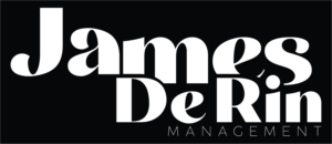 Diseño de Logo por Sharaan Momin para este proyecto | Diseño: #26449328