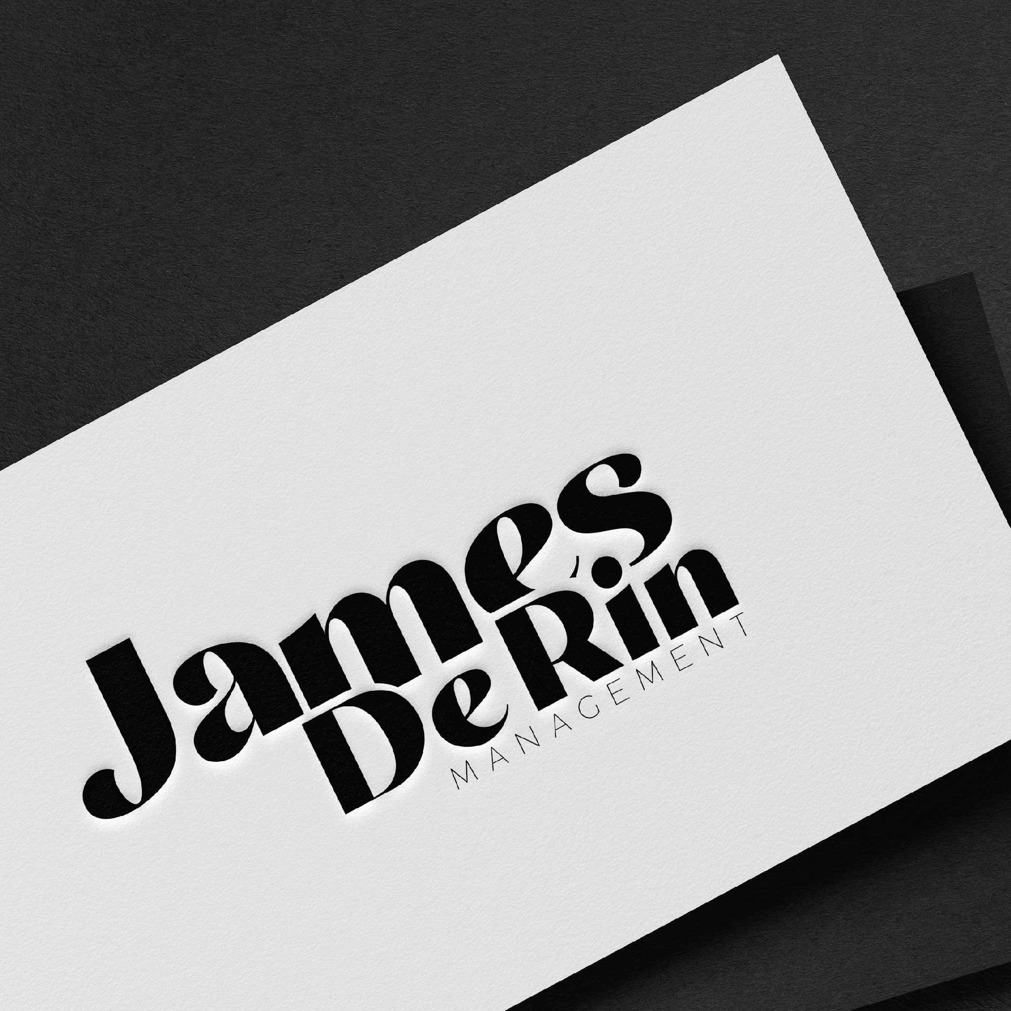 Logo Design by Sharaan Momin for this project | Design #26449370