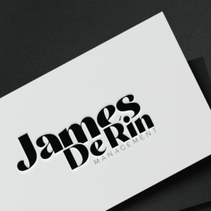 Diseño de Logo por Sharaan Momin para este proyecto | Diseño: #26449370