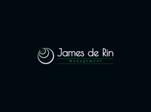 Logo Design by dhamkith for this project | Design: #26410149