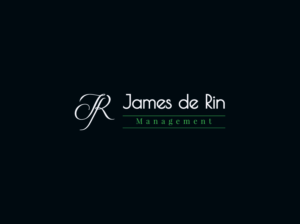 Logo Design by dhamkith for this project | Design: #26410153
