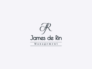 Logo Design by dhamkith for this project | Design: #26414020