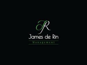 Logo Design by dhamkith for this project | Design: #26414022