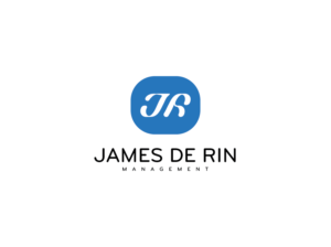 Logo Design by dhamkith for this project | Design: #26417007