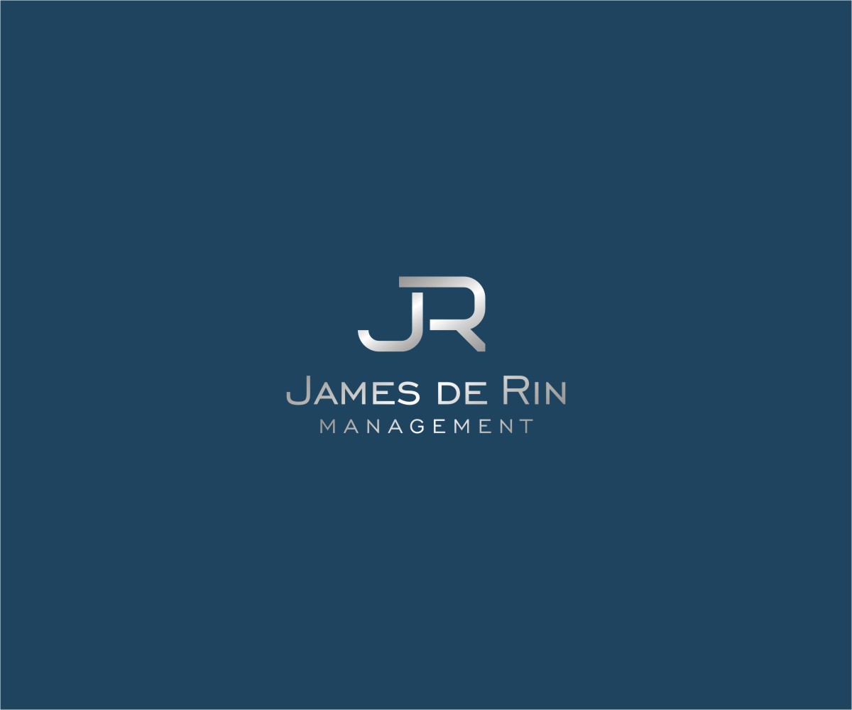 Design de Logo par ApnDesign pour ce projet | Design #26430965