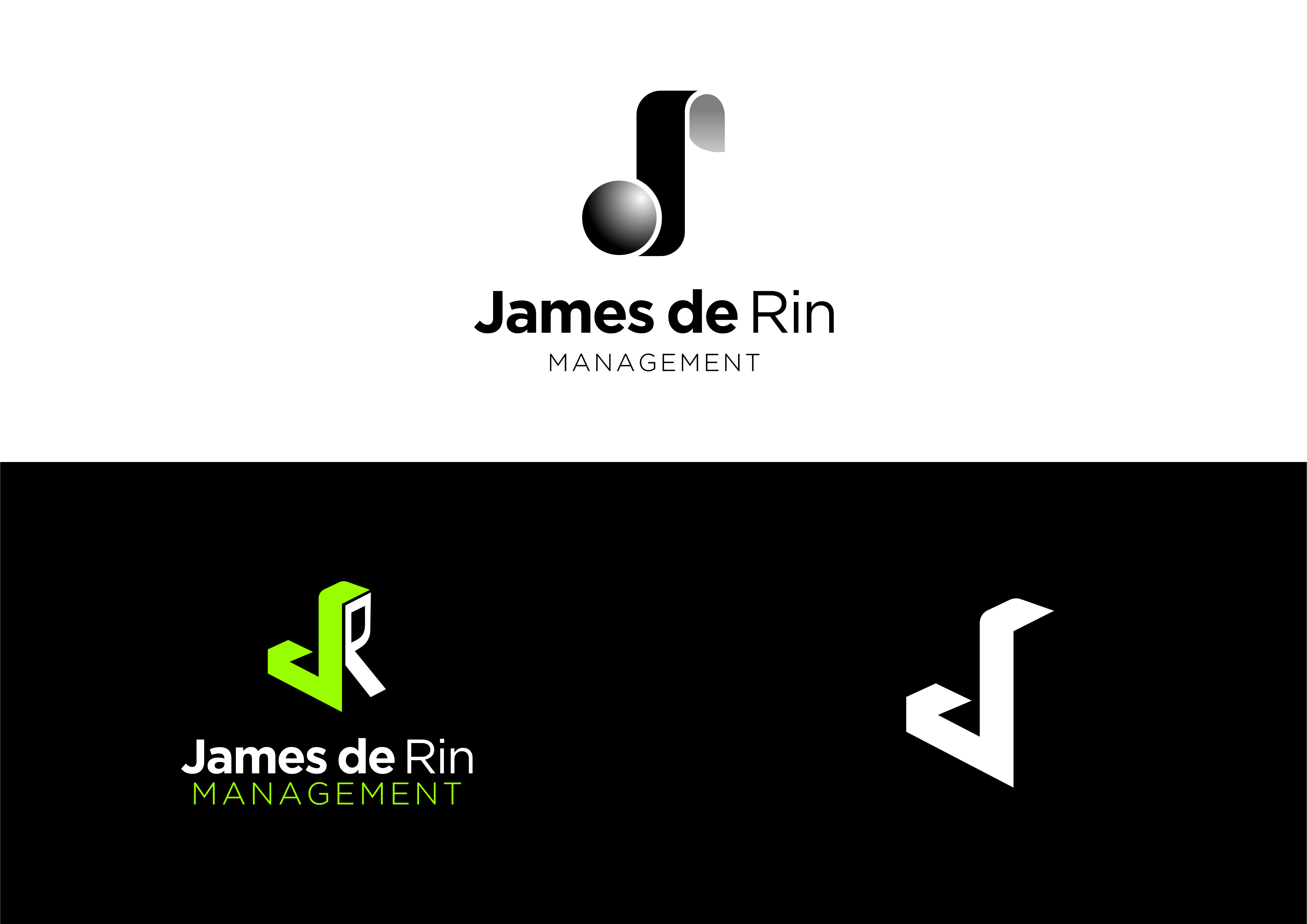 Logo-Design von graphics1 für dieses Projekt | Design #26438152