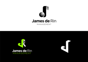 Logo Design by graphics1 for this project | Design: #26438152