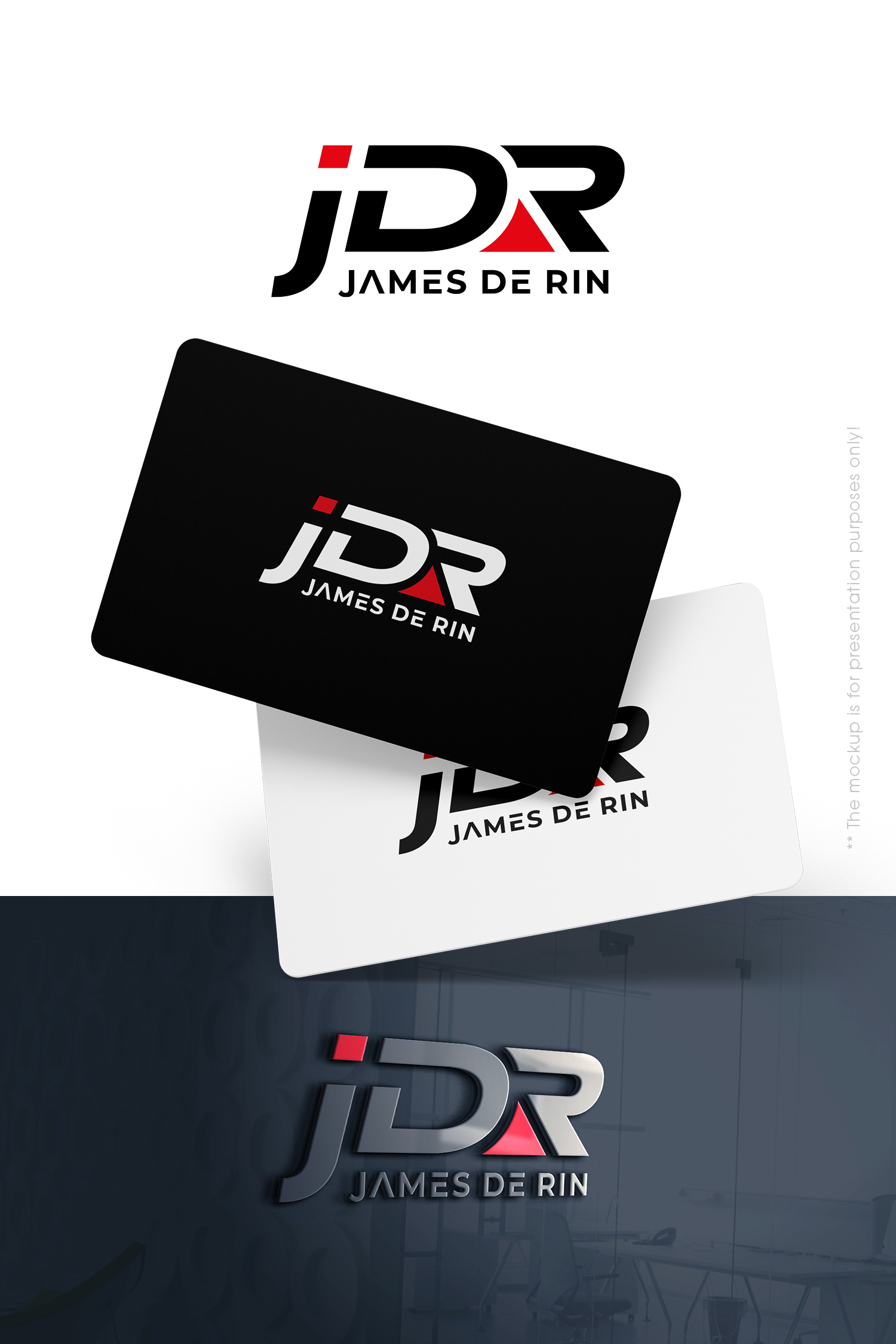 Logo-Design von designbysy für dieses Projekt | Design #26419499