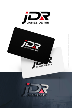 Logo Design by designbysy for this project | Design: #26419499